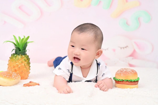 永城孕妇为什么老是打嗝