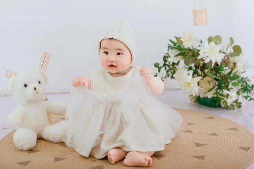 永城如何给宝宝补锌