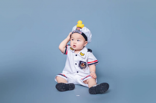 永城孕妇上火引起的感冒