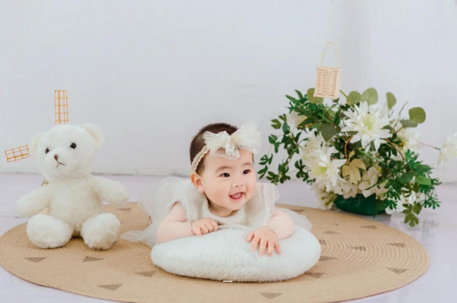 永城宝宝拉肚子能喝牛奶吗