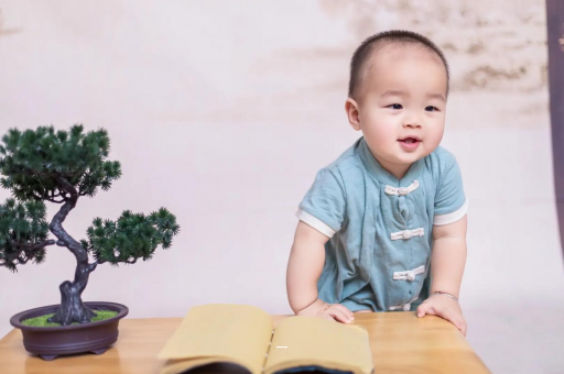 永城孕妇甲减是什么意思